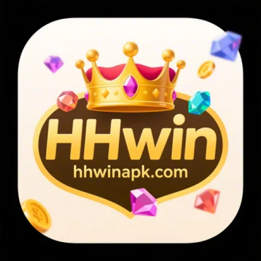 HHwin
